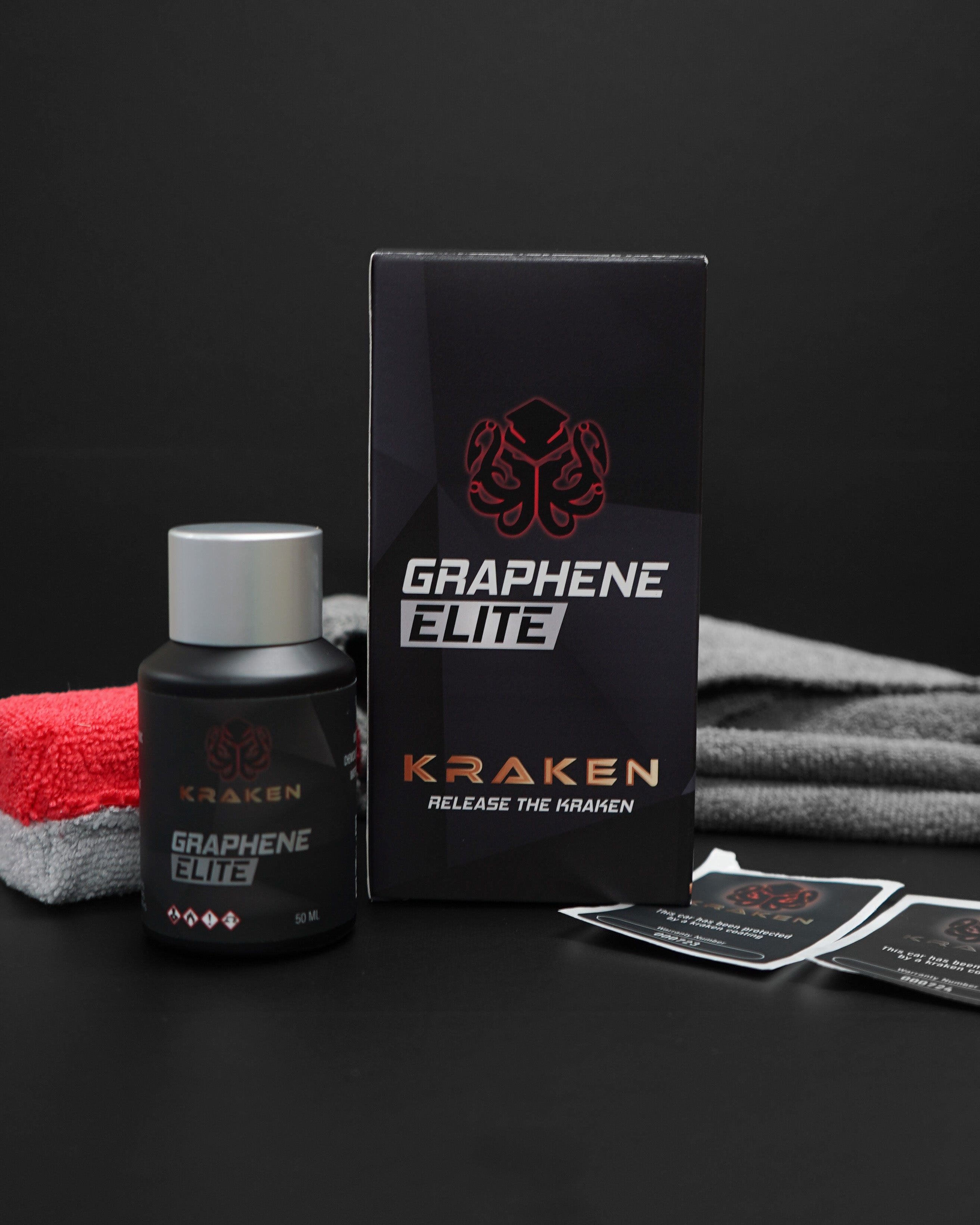 graphene-elite-50ml